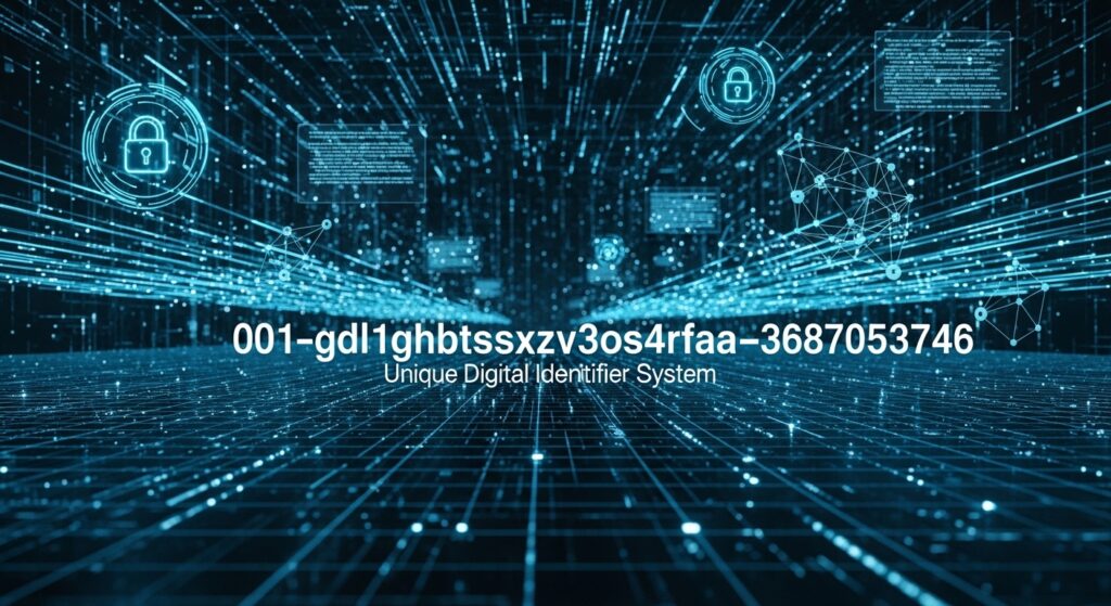 001-gdl1ghbstssxzv3os4rfaa-3687053746
