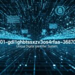 001-gdl1ghbstssxzv3os4rfaa-3687053746