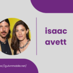 isaac avett