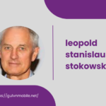 leopold stanislaus stokowski