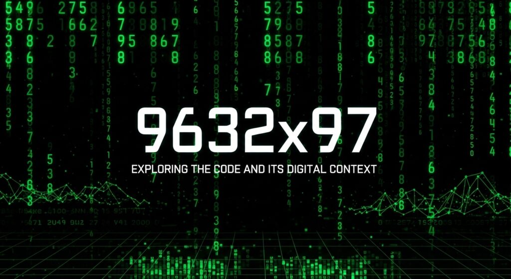 9632x97