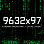 9632x97