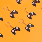 Custom keychains
