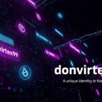 donvirtex99