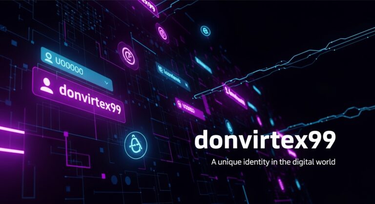 donvirtex99