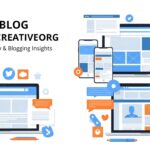 about blog mobilecreativeorg