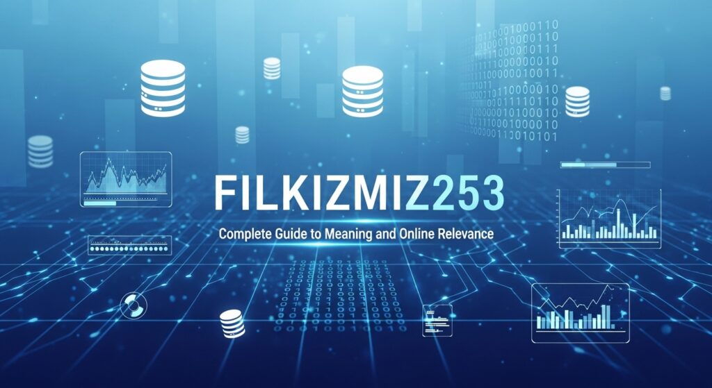 about filkizmiz253