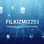 about filkizmiz253