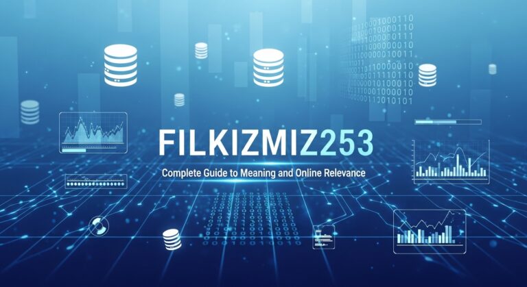 about filkizmiz253