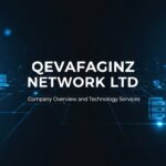 about qevafaginz network ltd