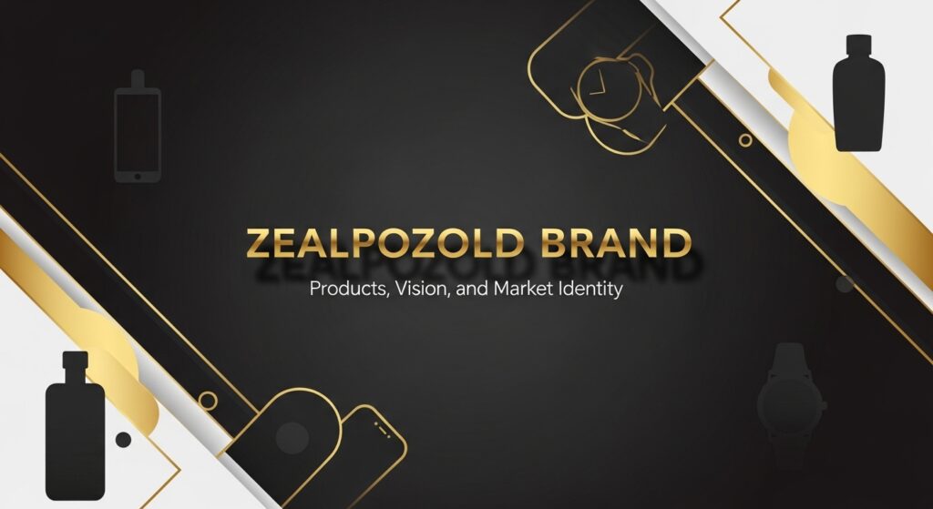 about zealpozold brand