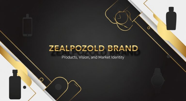 about zealpozold brand