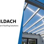 acryldach