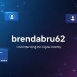 brendabru62
