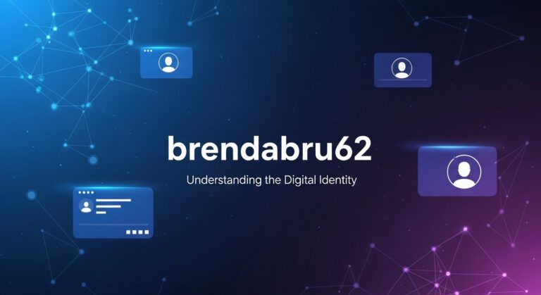 brendabru62