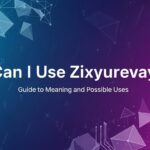 can i use zixyurevay