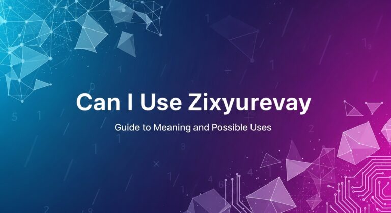 can i use zixyurevay