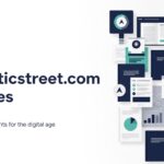 crypticstreet.com guides