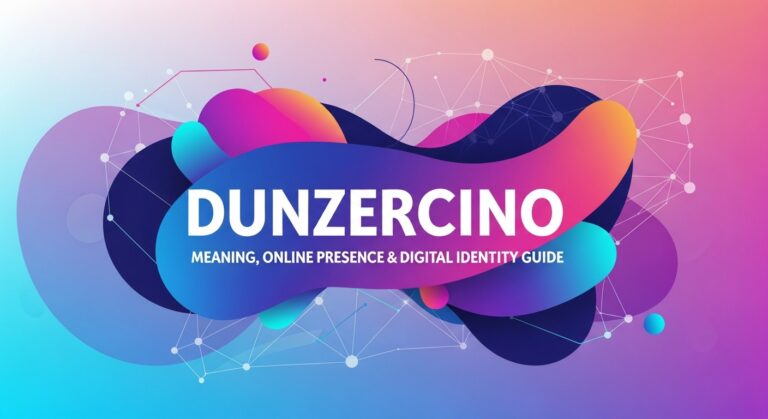 dunzercino