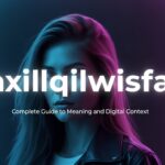 eaxillqilwisfap