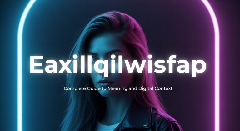eaxillqilwisfap