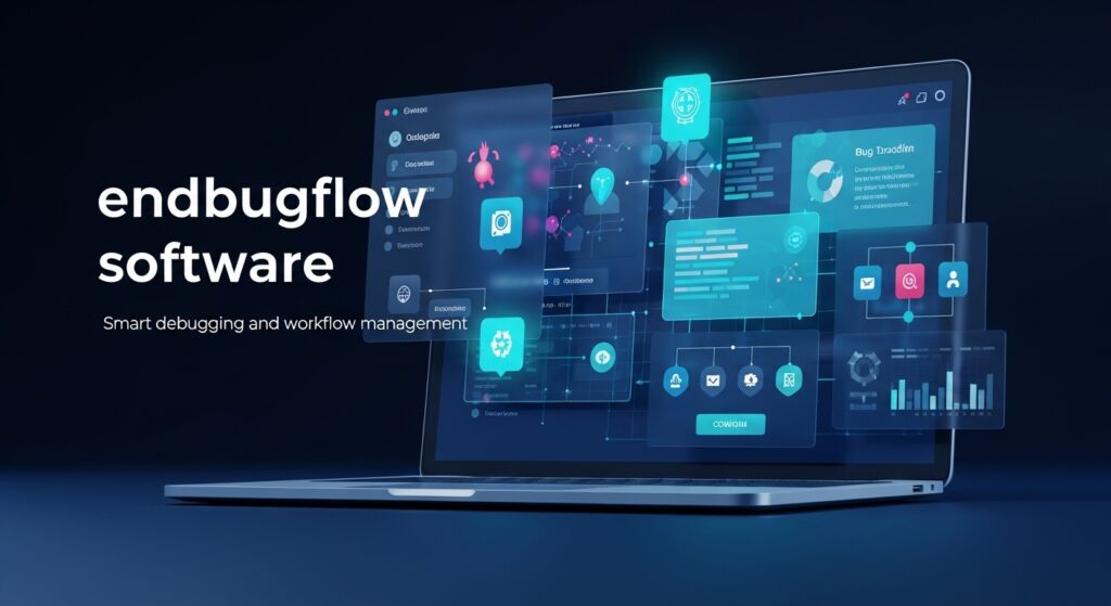 endbugflow software