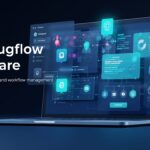 endbugflow software