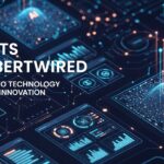 experts aigilbertwired