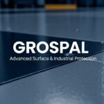 grospal