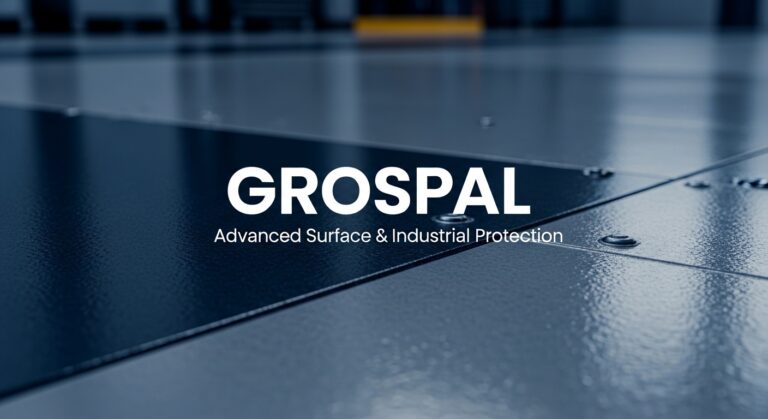 grospal