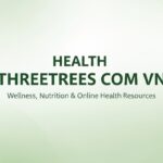 health threetrees com vn