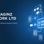 how care qevafaginz network ltd works for providers