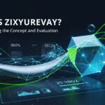 how is zixyurevay