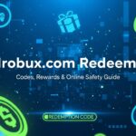 irobux.com redeem