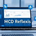 mcd reflexis