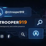 nctrooper919