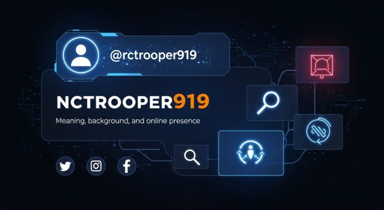 nctrooper919
