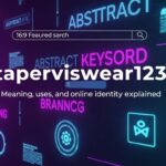 notaperviswear12345