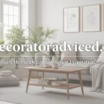 ondecoratoradviced. com