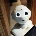 AI Flyer Generator: Create Professional Designs in Minutes