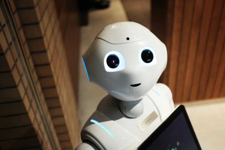 AI Flyer Generator: Create Professional Designs in Minutes