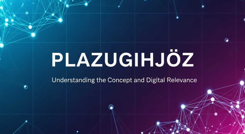 plazugihjoz