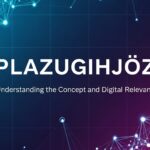 plazugihjoz