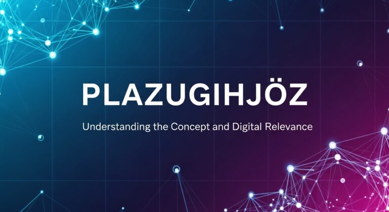plazugihjoz