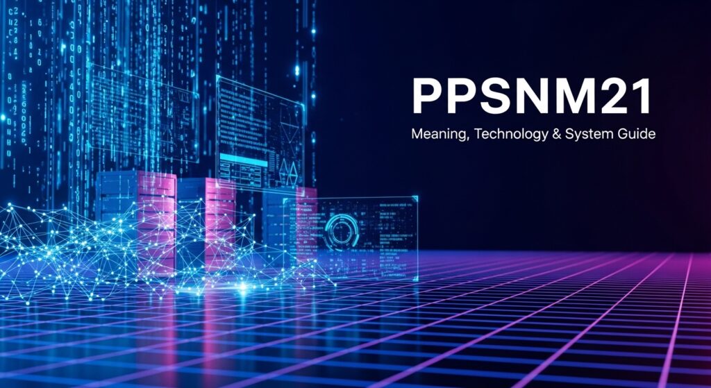 ppsnm21