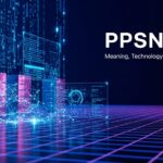 ppsnm21