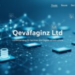 qevafaginz ltd