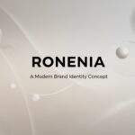 ronenia