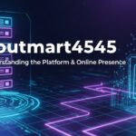 routmart4545