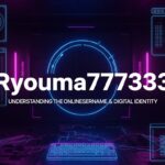 ryouma777333